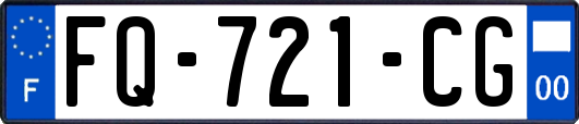 FQ-721-CG