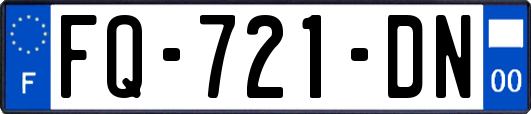 FQ-721-DN