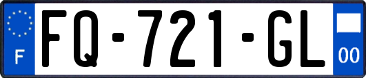 FQ-721-GL