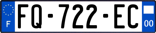 FQ-722-EC