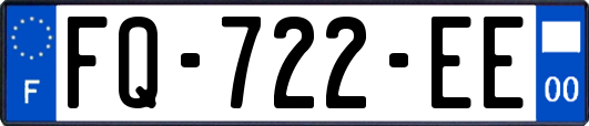 FQ-722-EE