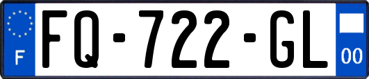 FQ-722-GL