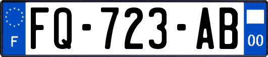 FQ-723-AB