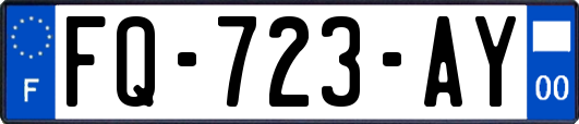 FQ-723-AY
