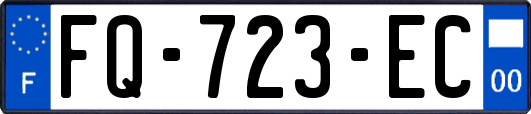 FQ-723-EC