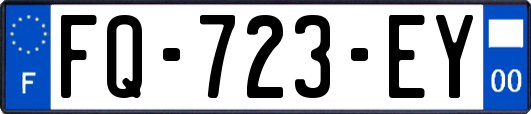 FQ-723-EY