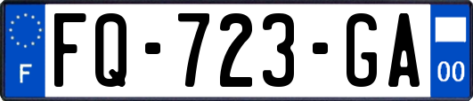 FQ-723-GA