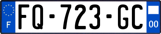 FQ-723-GC