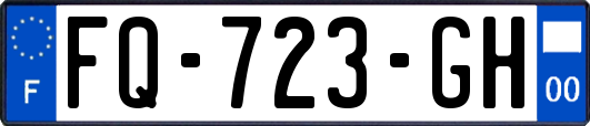 FQ-723-GH