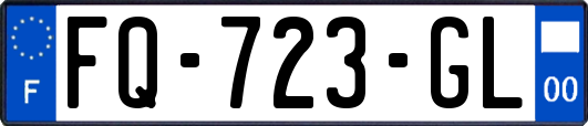 FQ-723-GL