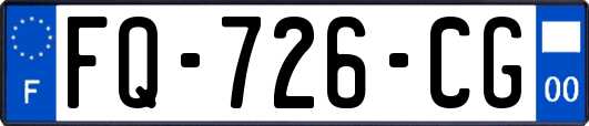 FQ-726-CG
