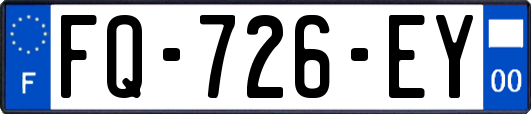 FQ-726-EY