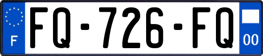 FQ-726-FQ