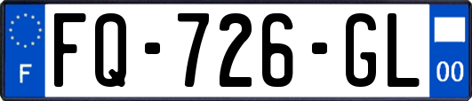 FQ-726-GL