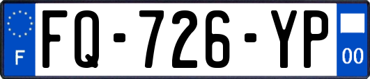 FQ-726-YP