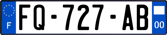 FQ-727-AB