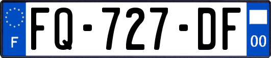 FQ-727-DF