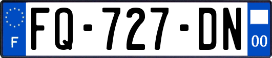 FQ-727-DN