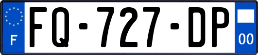FQ-727-DP
