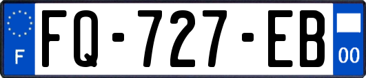 FQ-727-EB