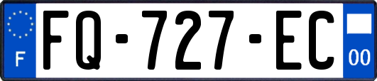 FQ-727-EC