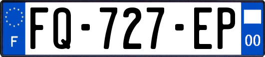 FQ-727-EP