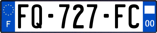 FQ-727-FC