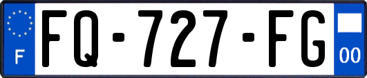 FQ-727-FG