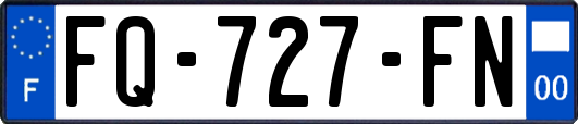 FQ-727-FN