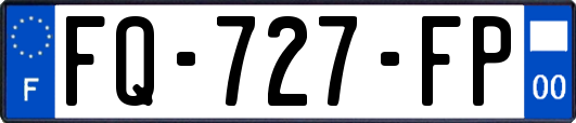 FQ-727-FP