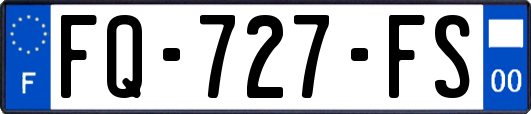 FQ-727-FS