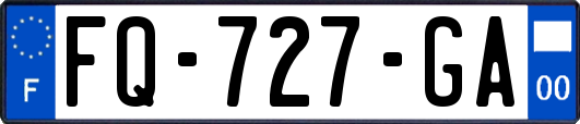 FQ-727-GA