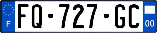 FQ-727-GC