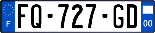 FQ-727-GD