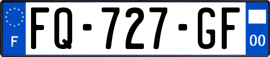 FQ-727-GF
