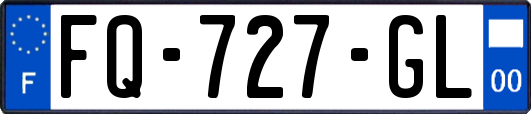 FQ-727-GL