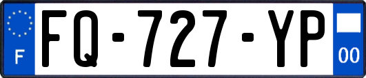 FQ-727-YP