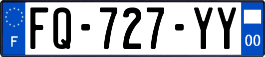 FQ-727-YY