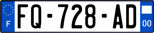 FQ-728-AD