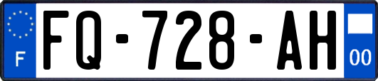 FQ-728-AH