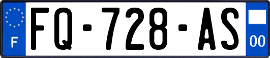 FQ-728-AS
