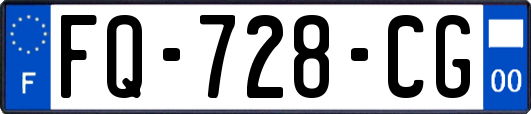 FQ-728-CG