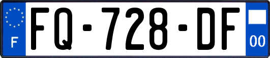 FQ-728-DF