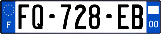 FQ-728-EB