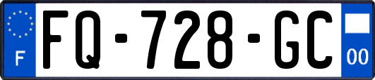 FQ-728-GC