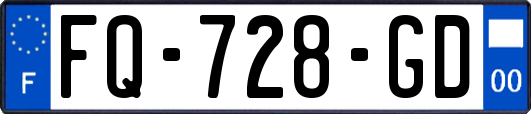 FQ-728-GD