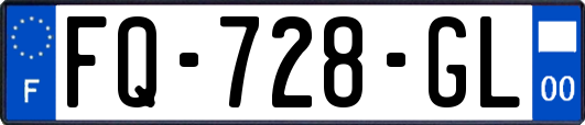 FQ-728-GL