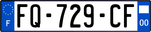 FQ-729-CF
