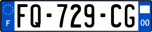 FQ-729-CG