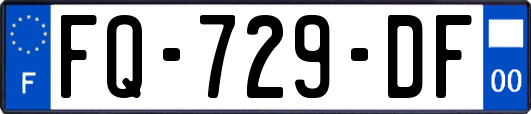 FQ-729-DF